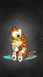 Iphone 5 Wallpaper Request Thread Macrumors Forums Official calvin and hobbes facebook page, run by bill watterson's syndicate & publisher. iphone 5 wallpaper request thread