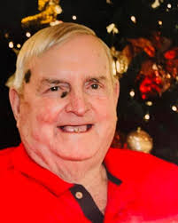 Search Bobby Broadway Obituaries and Funeral Services