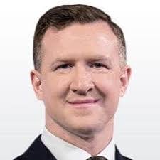 Steven Caldwell's Instagram, Twitter & Facebook