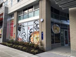 Check spelling or type a new query. West Seattle Restaurants Peek Inside Kizuki Ramen And Izakaya As It Gets Closer To Opening West Seattle Blog