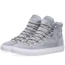 Diemme Marostica Mid
