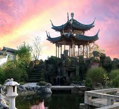 12 chinesen in stuttgart · chinesisches restaurant · chinesisch essen · chinese food · china. Chinagarten Stuttgart Stuttgart Bilder Interessante Orte