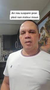 Patrick Marcel Amann