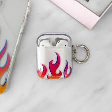 Pin On Computer Ideas