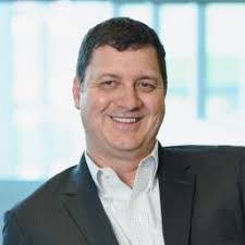 Mike Brookover's Instagram, Twitter & Facebook