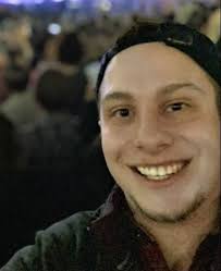 Terrance Bond Obituary (1994