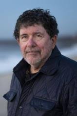 To the Uttermost Ends of the Earth: The Epic Hunt for the South's Most  Feared Ship --- and the Greatest Sea Battle of the Civil War