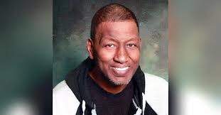 Mr. Lou Gene Aldridge Obituary