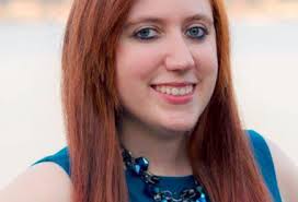 Team Member Archives