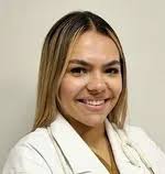 Dr. Kendall Lowry B. Rao, MD