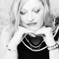 BBC Studios: Assistant Producer Accelerator Programme