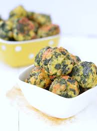 We collected 34 best christmas appetizer recipes just for you. 15 Easy Christmas Appetizers That You Can Ahead Thriving Home Secrets