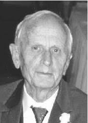 Keith Toon Obituary (2017)