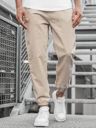 Maybe you would like to learn more about one of these? Pantalon Velours Cotele Homme Beige Ozonee R 4083 Ozonee