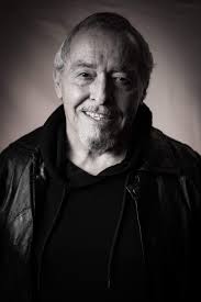 True Believer (1989)