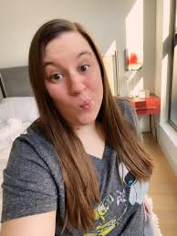 Beautiful girl long hair to clean headshave for hair donation to cancer  patients #hairdonationforcancerpatients #haircut #headshave #bladGirl  #womanheadshave #selfheadshave #clean_headshave #bladGirl