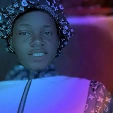 pembele (@mbelahboy)