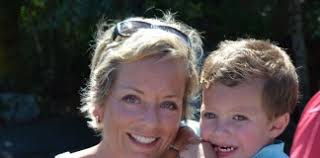 Barb Lally, Author at ThurstonTalk