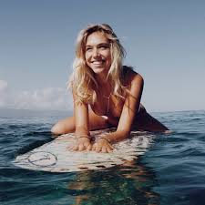 #quotes #inspiring quotes #alexis ren #harry styles #jay alvarrez #kendall jenner #gigi hadid #i love you so much #independent quotes. 23 Free Jay Alvarrez Music Playlists 8tracks Radio