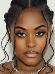 Getting Back to My Musical Roots: An Orchestra Performance Recap