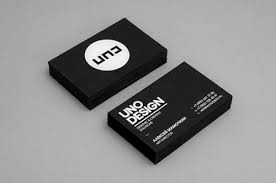 35 Creative And Most Beautiful Business Card Design Examples For Your Inspiration Fol Business Cards Creative Fun Business Card Design Beautiful Business Card