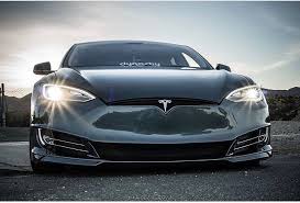 Pin By Thomasglapa On Tesla Tesla Electric Car Tesla Motors Tesla