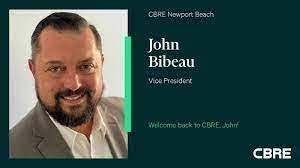 William Bibeau's Instagram, Twitter & Facebook