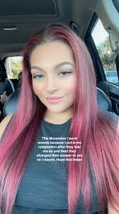 Resigning Due to Remote Request Denied