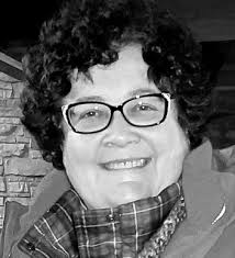 CV_02_18_P1 COVER.indd