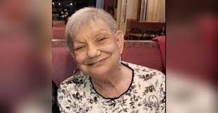 Diane D"Amico Obituary