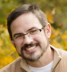 Wilton Obituaries News