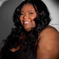 Diane Isom's Instagram, Twitter & Facebook