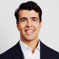 700+ "& Ernst" profiles