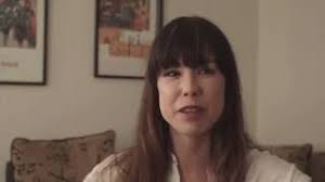 Behind the Scenes of the San Francisco Symphony Film Series