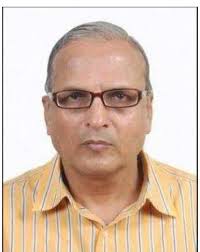 PDF) Electronic resource management system: its importance and achievement