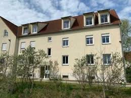 Entdecke 60 anzeigen für jena wohnung mieten privat zu bestpreisen. Mietwohnung In Jena Thuringen Ebay Kleinanzeigen