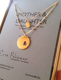 It stays through laughter, accomplishments, milestones and fears. Pin On Fashion Inspiration