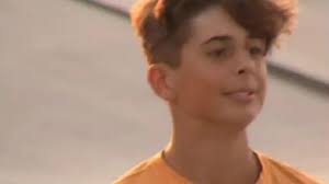 Spencer Ledoux (@spencerbruhhh)