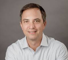 Apnimed Announces New Leadership Appointments as the