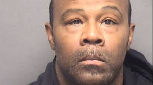 Man arrested after fatally shooting 70-year-old man in road rage incident