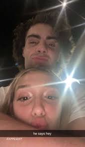 Josh Giddey Underage Girl Pics - Fappenist