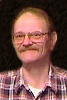 Chastain Funeral Home