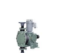 Iwaki Diaphragm Pump LK-F55VC-04