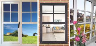 Call one of our team today for a competitive quote. Georgian Windows Traditional Georgian Bar Windows Double Glazing