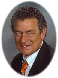 Obituary information for Johnny David King