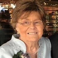 Sandra Shelby Obituary