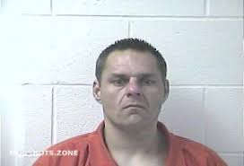 Daviess County Mugshots Zone