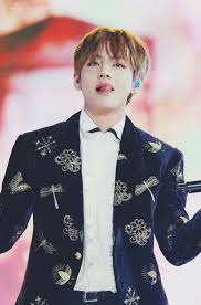 Taehyung Bts Taehyung Taehyung Hot Bts Taehyung
