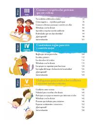 We did not find results for: Formacion Civica Y Etica Primer Grado 2017 2018 Ciclo Escolar Centro De Descargas