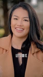 Nina Wideman's Instagram, Twitter & Facebook